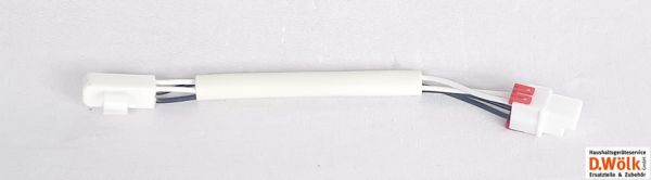 Thermosicherung 4919820300  BEKO ARCELIK GRUNDIG